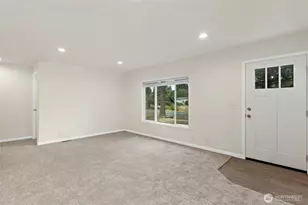 20016 65th Ave E, Spanaway, WA 98387 - Photo 3