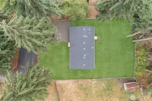 20016 65th Ave E, Spanaway, WA 98387 - Photo 25