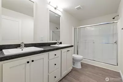 20016 65th Avenue E, Spanaway, WA 98387 - Photo 13