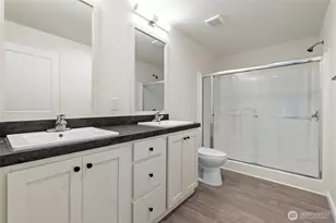 20016 65th Ave E, Spanaway, WA 98387 - Photo 13