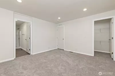 20016 65th Avenue E, Spanaway, WA 98387 - Photo 11