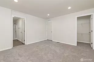 20016 65th Ave E, Spanaway, WA 98387 - Photo 11