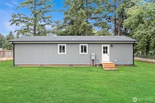 20016 65th Ave E, Spanaway, WA 98387 - Photo 23