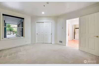 1633 Water Street #3, Port Townsend, WA 98368 - Photo 31