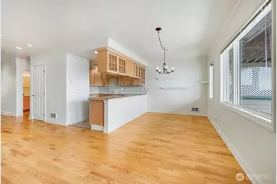1633 Water Street #3, Port Townsend, WA 98368 - Photo 19