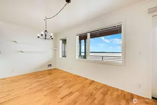 1633 Water St, Port Townsend, WA 98368 - Photo 17
