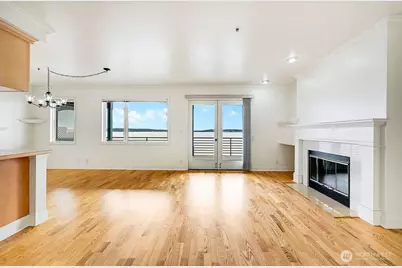 1633 Water Street #3, Port Townsend, WA 98368 - Photo 9