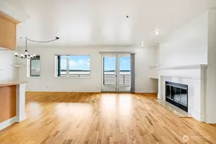 1633 Water St, Port Townsend, WA 98368 - Photo 9