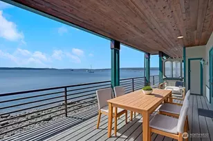 1633 Water St, Port Townsend, WA 98368 - Photo 7