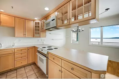 1633 Water Street #3, Port Townsend, WA 98368 - Photo 21