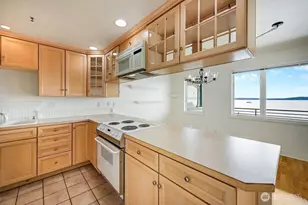 1633 Water St, Port Townsend, WA 98368 - Photo 21