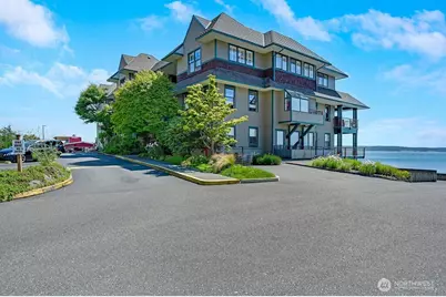 1633 Water Street #3, Port Townsend, WA 98368 - Photo 37