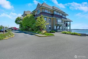 1633 Water St, Port Townsend, WA 98368 - Photo 37