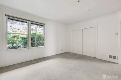 1633 Water Street #3, Port Townsend, WA 98368 - Photo 27