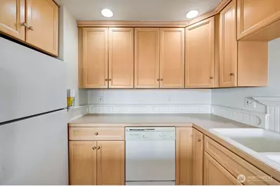 1633 Water Street #3, Port Townsend, WA 98368 - Photo 23