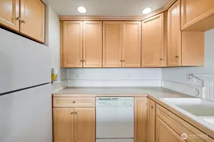 1633 Water St, Port Townsend, WA 98368 - Photo 23