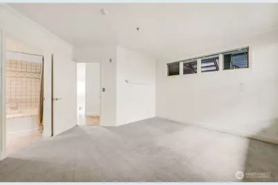 1633 Water Street #3, Port Townsend, WA 98368 - Photo 25
