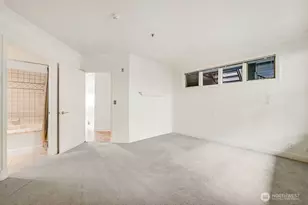 1633 Water St, Port Townsend, WA 98368 - Photo 25
