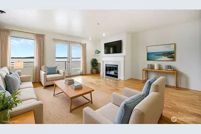 1633 Water Street #3, Port Townsend, WA 98368 - Photo 11