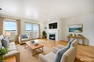 1633 Water St, Port Townsend, WA 98368 - Photo 11