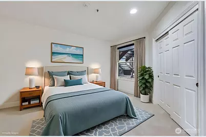 1633 Water Street #3, Port Townsend, WA 98368 - Photo 33