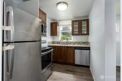295 N 8th Street, Saint Helens, OR 97051 - Photo 13
