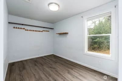 295 N 8th Street, Saint Helens, OR 97051 - Photo 15