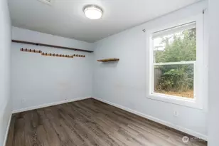 295 N 8th St, Saint Helens, OR 97051 - Photo 15