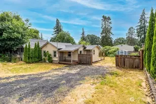 295 N 8th St, Saint Helens, OR 97051 - Photo 1