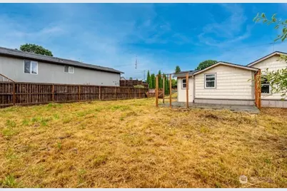 295 N 8th Street, Saint Helens, OR 97051 - Photo 23