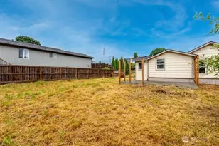 295 N 8th St, Saint Helens, OR 97051 - Photo 23