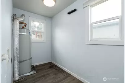 295 N 8th Street, Saint Helens, OR 97051 - Photo 19