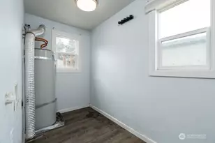 295 N 8th St, Saint Helens, OR 97051 - Photo 19