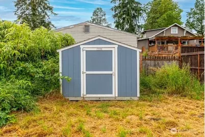 295 N 8th Street, Saint Helens, OR 97051 - Photo 25