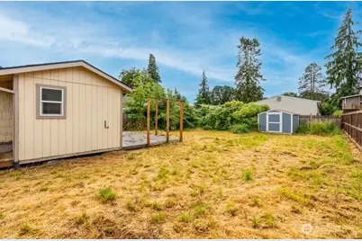 295 N 8th Street, Saint Helens, OR 97051 - Photo 21