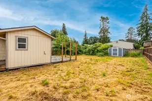295 N 8th St, Saint Helens, OR 97051 - Photo 21
