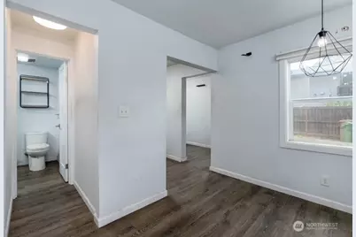 295 N 8th Street, Saint Helens, OR 97051 - Photo 11
