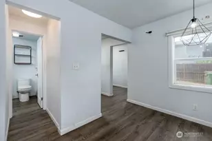 295 N 8th St, Saint Helens, OR 97051 - Photo 11