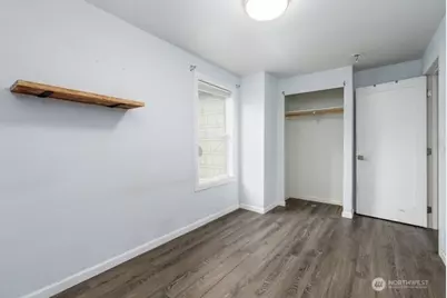 295 N 8th Street, Saint Helens, OR 97051 - Photo 17
