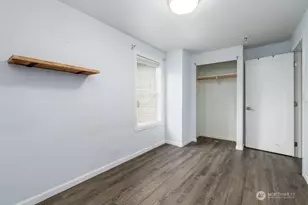 295 N 8th St, Saint Helens, OR 97051 - Photo 17