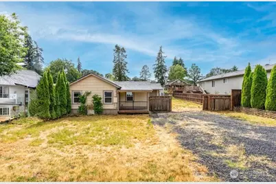 295 N 8th Street, Saint Helens, OR 97051 - Photo 3