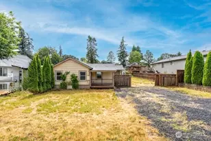 295 N 8th St, Saint Helens, OR 97051 - Photo 3