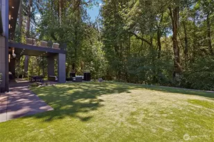 1607 SE 44th Cir, Brush Prairie, WA 98606 - Photo 35