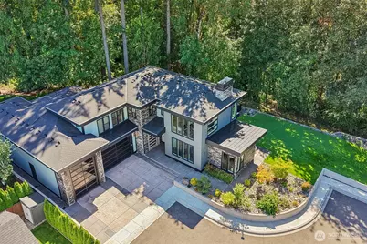 1607 SE 44th Circle, Brush Prairie, WA 98606 - Photo 39