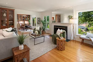 2313 47th Ave SW, Seattle, WA 98116 - Photo 3