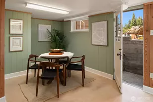 2313 47th Ave SW, Seattle, WA 98116 - Photo 21