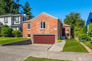 2313 47th Ave SW, Seattle, WA 98116 - Photo 1