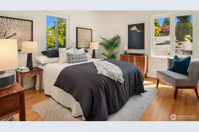 2313 47th Avenue SW, Seattle, WA 98116 - Photo 17