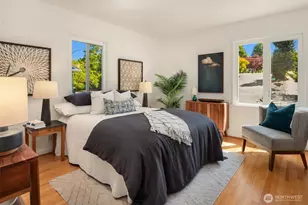 2313 47th Ave SW, Seattle, WA 98116 - Photo 17