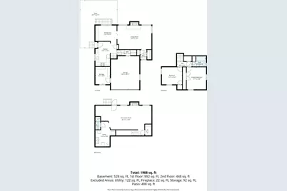 2313 47th Avenue SW, Seattle, WA 98116 - Photo 33